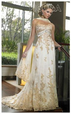 Bridal Dresses1