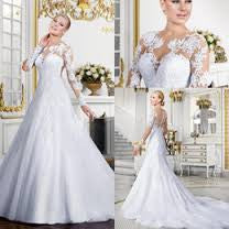 Bridal stores5