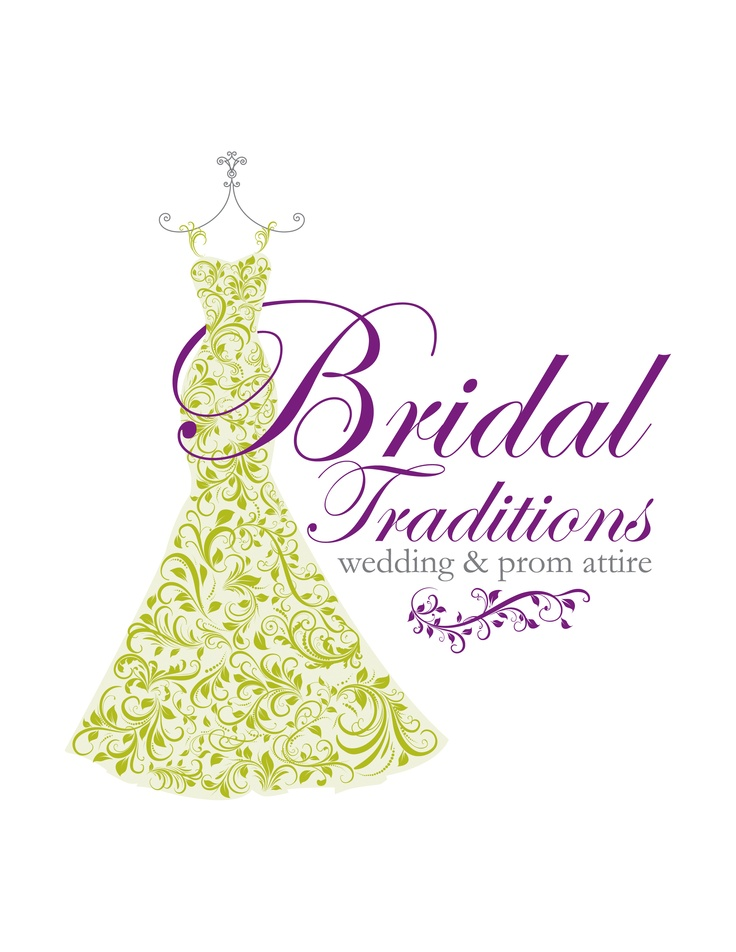 Bridal Stores